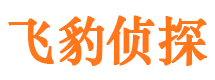 城子河寻人公司